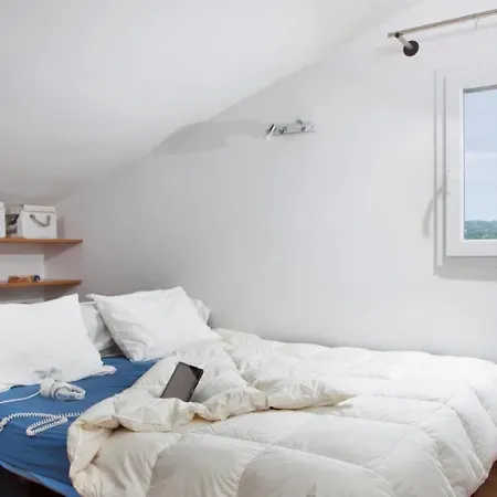 Haus Sanchi By Interhome