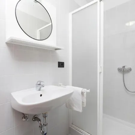Haus Sanchi By Interhome * Labin (Istria)